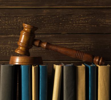 دور المحامي في تأسيس الشركات في المملكة