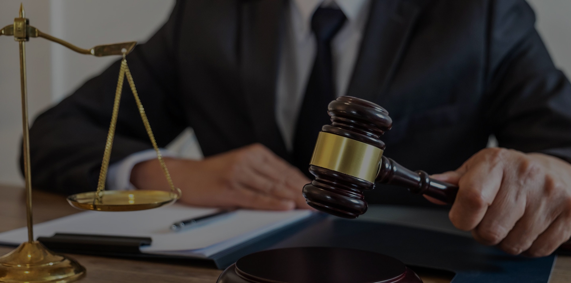 دليلك لقضايا التنفيذ في المملكة العربية السعودية