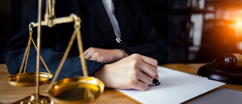 صياغة العقود التجارية 5 نائح ذهبية 